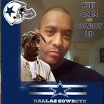 Reggie Washington - @reggie.washington.7771 - Instagram