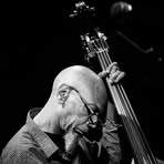 Reggie Washington - Facebook