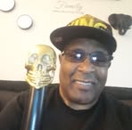 Reggie Washington - Facebook