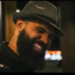 Reggie Washington - @reggie.washington.52012 - Instagram