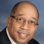 Reggie Washington - @reggie.washington.988 - Instagram