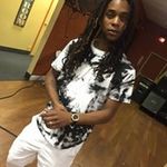 Reggie Washington - @reggiewashington8295 - Instagram
