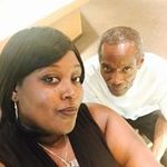 Reggie Washington - @doo_whopmusic17 - Instagram