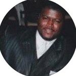 Reggie Washington - @blklacquer_ - Instagram