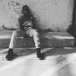 reggie washington - @washingtoreggie - Instagram