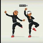 Reggie Washington - @reggiewashington04 - Instagram