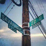 Reggie Washington - @creepingonacumup - Instagram