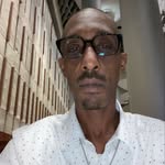 Reggie Washington - @reggiecw9 - Instagram