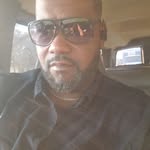 Reggie Washington - @reginald2218 - Instagram