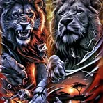 Reggie Washington - Facebook