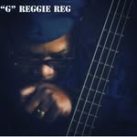 Reggie Washington - @reggiemusicfilmandphotography - Instagram
