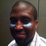 Reggie Washington - @washington.reggie - Instagram