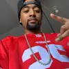 Reggie Washington - @reggiewashington89 - TikTok