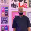 Reggie Washington - @byrwayne - TikTok