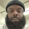 Reggie Washington - @reggiewashington5353 - TikTok