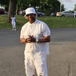 Reggie Washington - @dhcoachreggie - Instagram