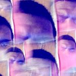 Reggie Washington - @reggiewashington4 - Instagram