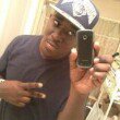 Reggie Washington - @lulb730 - Instagram