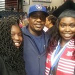 Reggie Washington - @reggie.washington.35175 - Instagram