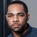 Reggie Washington - @rwash26 - Instagram