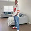 LilNorth931 - @reggiewebster931 - TikTok