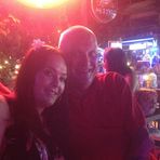 Reg Webster - Facebook