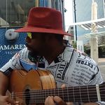 Reggie Webster - @webster_reggie - Instagram