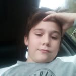 reggie webster - @reg.web10 - Instagram
