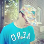 Reggie Webster - @reggiewebster19 - Instagram