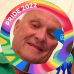 Reggie Webster - Facebook