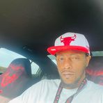 Reggie Webster - Facebook