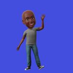 Reggie Webster - Facebook