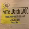 Reggie Webster - @homewatchlaoc - TikTok