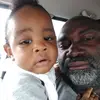 Reggie Webster - @reggie.webster - TikTok