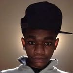 Reggie Webster - @lilreggiestoner - Instagram
