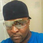 reggie webster sr. - @webster214 - Instagram