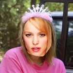Regina Webster - @reggie.websterr - Instagram