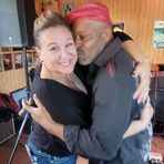 Reginald Webster - Facebook