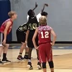 the GOAT Drive Nation - @reggie_jelly__webster_05 - Instagram