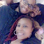 Woody Toneythetiger - @websterreggie60 - Instagram