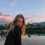 @reggie_weed123 - Instagram