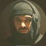 Reggie weed - @richardgotboof - Instagram