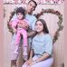 Reki Wot - Facebook
