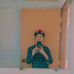 Roki Vai - Facebook