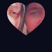 Roky Waleed - Facebook