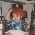 thuong - @reggie.issa.weed - Instagram