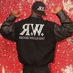 DJ Reggie Wells - @djreggiewells - Instagram