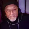 DJ Reggie Wells - @rwells79 - TikTok
