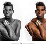 Reggie L. Wells - @imreggiel2day - Instagram