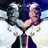Reggie L. Wells - @reggiel.wells - TikTok